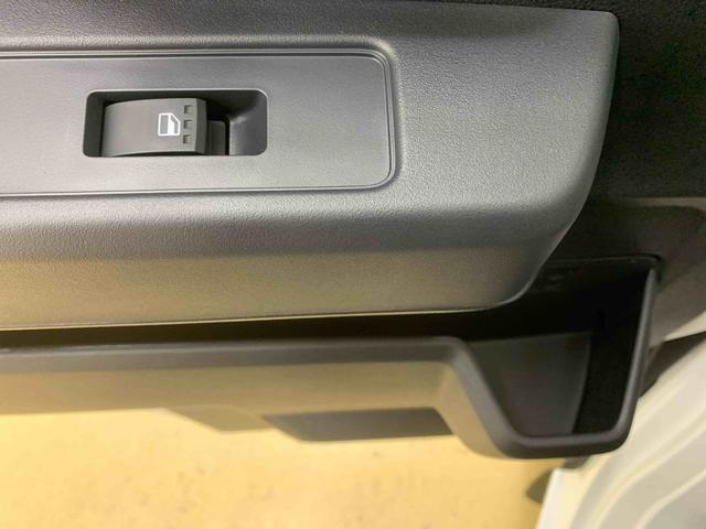 ハイゼットカーゴＤＸ　保証付き（静岡県）の中古車