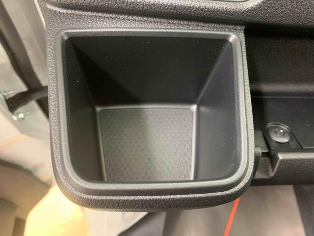 ハイゼットカーゴＤＸ　保証付き（静岡県）の中古車