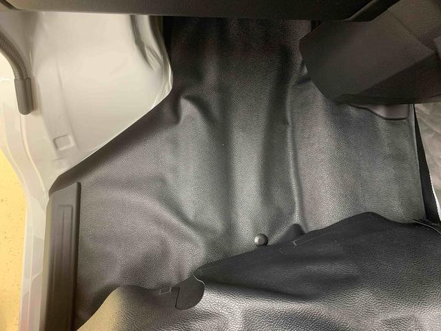 ハイゼットカーゴＤＸ　保証付き（静岡県）の中古車