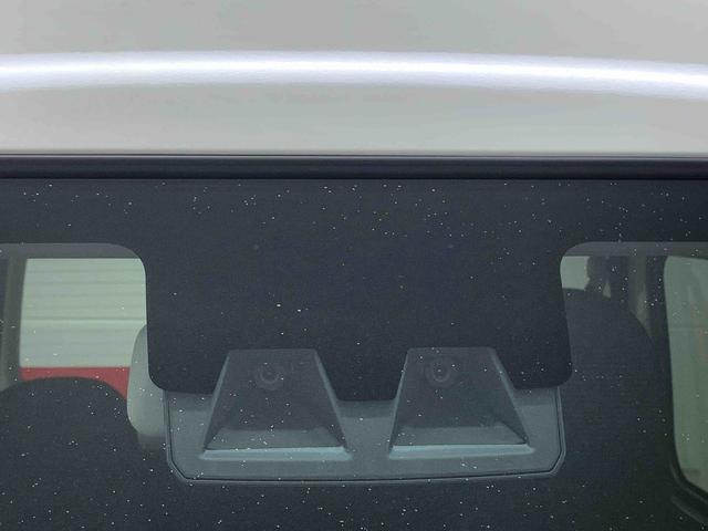 ハイゼットカーゴＤＸ　保証付き（静岡県）の中古車