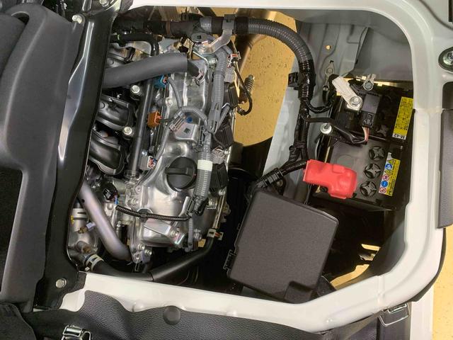 ハイゼットカーゴＤＸ　保証付き（静岡県）の中古車