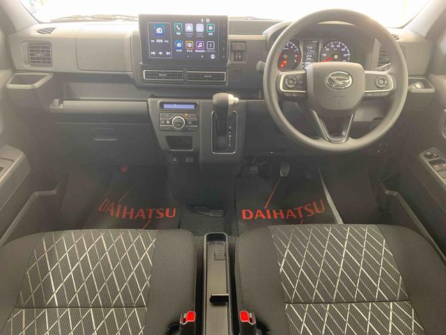 アトレーRS ディスプレイオーディオバックカメラ(静岡県)の中古車