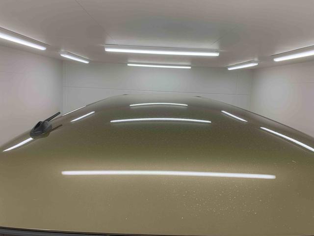 アトレーRS ディスプレイオーディオバックカメラ(静岡県)の中古車