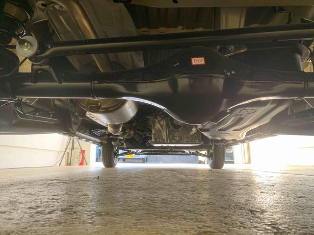 アトレーRS ディスプレイオーディオバックカメラ(静岡県)の中古車