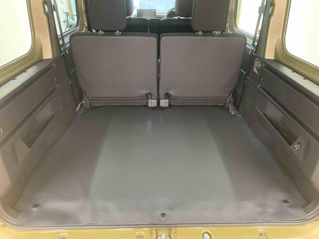 アトレーRS ディスプレイオーディオバックカメラ(静岡県)の中古車