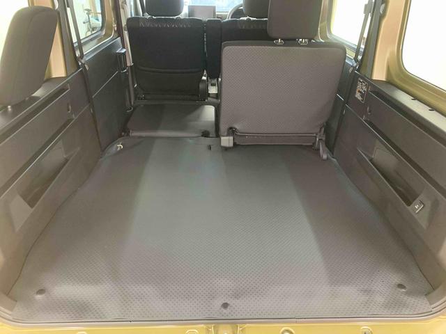 アトレーRS ディスプレイオーディオバックカメラ(静岡県)の中古車