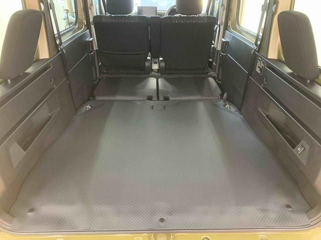 アトレーRS ディスプレイオーディオバックカメラ(静岡県)の中古車