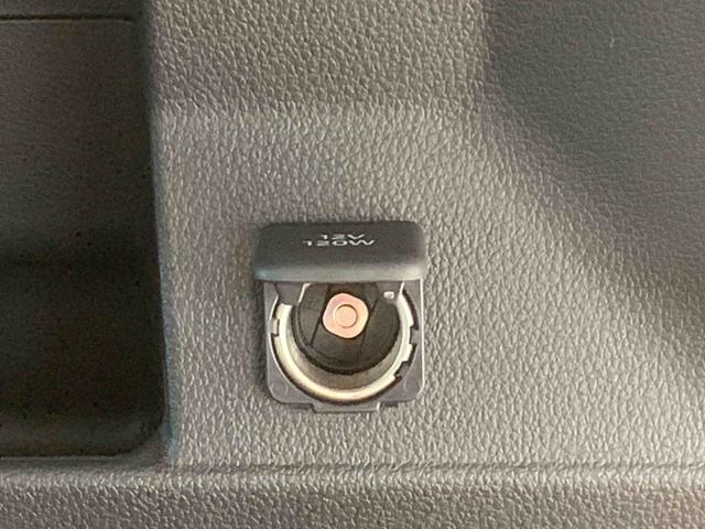 アトレーRS ディスプレイオーディオバックカメラ(静岡県)の中古車