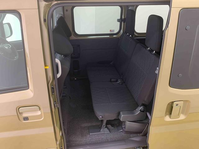 アトレーRS ディスプレイオーディオバックカメラ(静岡県)の中古車