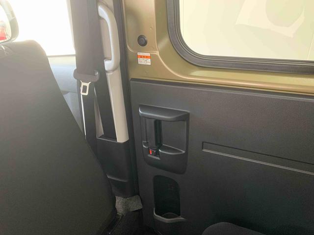 アトレーRS ディスプレイオーディオバックカメラ(静岡県)の中古車