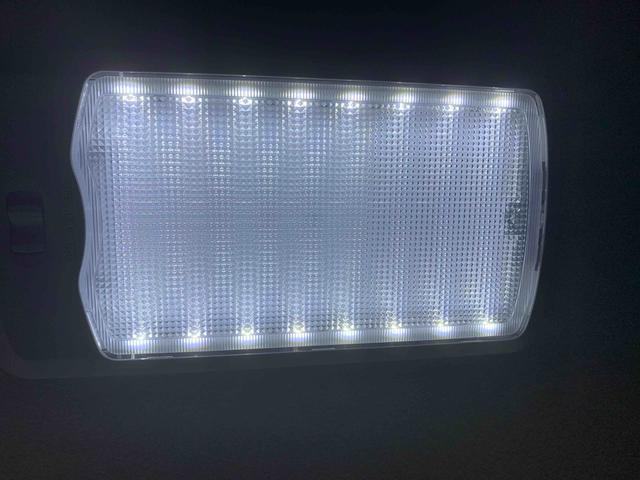 アトレーRS ディスプレイオーディオバックカメラ(静岡県)の中古車