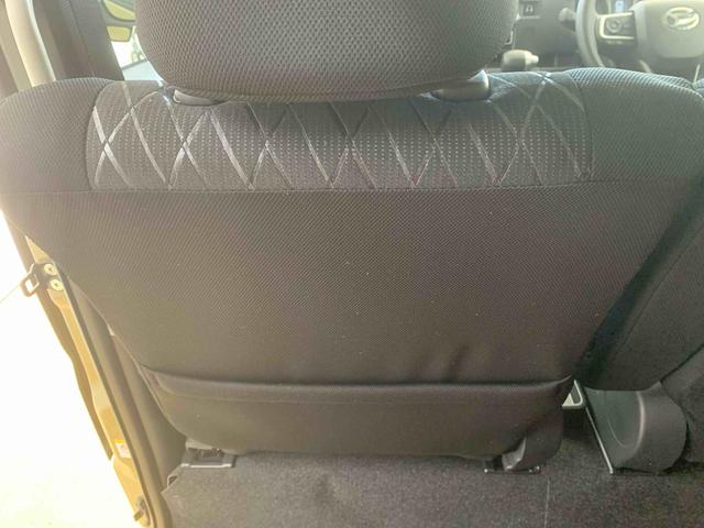 アトレーRS ディスプレイオーディオバックカメラ(静岡県)の中古車