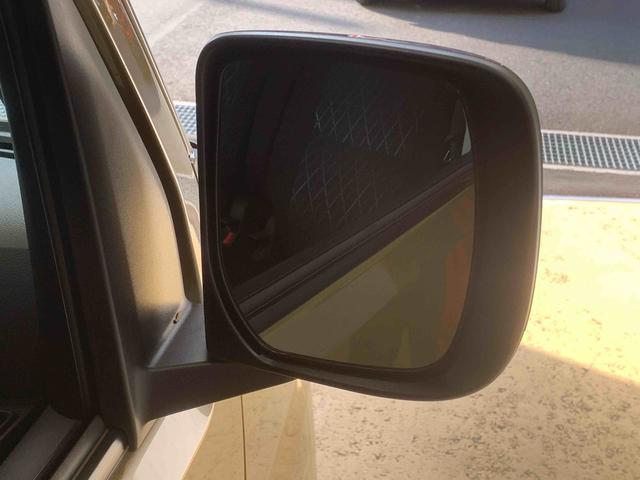 アトレーRS ディスプレイオーディオバックカメラ(静岡県)の中古車