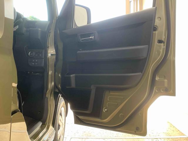 アトレーRS ディスプレイオーディオバックカメラ(静岡県)の中古車