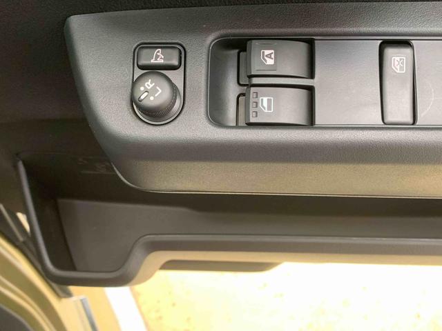 アトレーRS ディスプレイオーディオバックカメラ(静岡県)の中古車