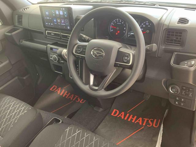 アトレーRS ディスプレイオーディオバックカメラ(静岡県)の中古車