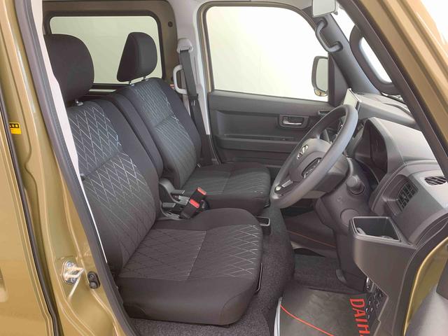 アトレーRS ディスプレイオーディオバックカメラ(静岡県)の中古車