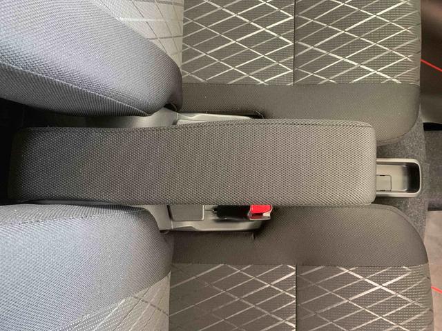 アトレーRS ディスプレイオーディオバックカメラ(静岡県)の中古車