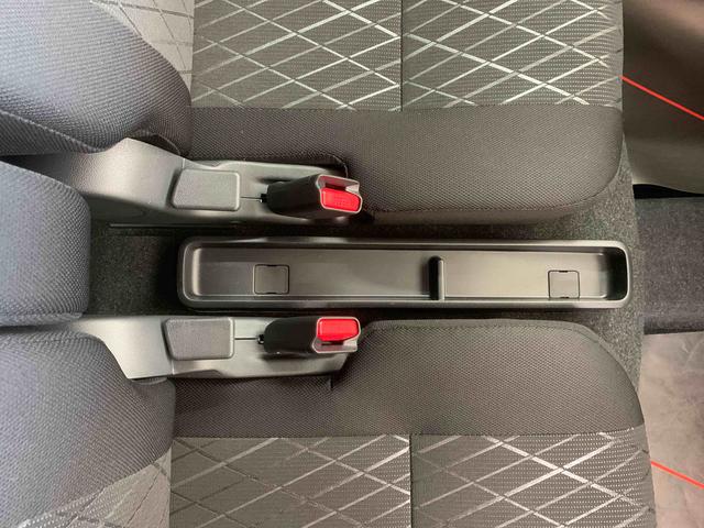 アトレーRS ディスプレイオーディオバックカメラ(静岡県)の中古車