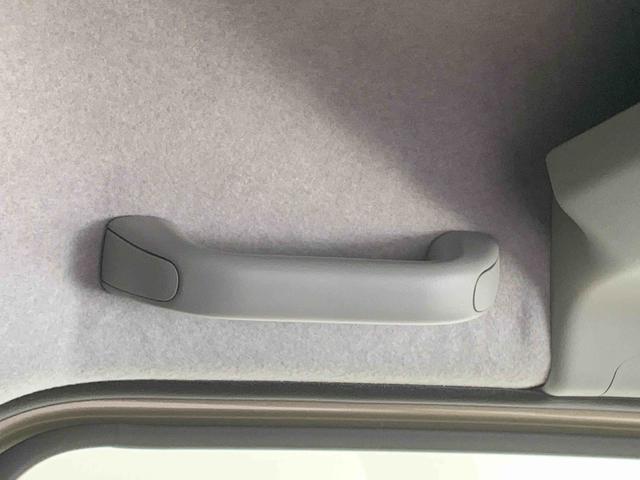 アトレーRS ディスプレイオーディオバックカメラ(静岡県)の中古車