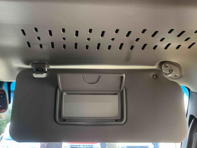 アトレーRS ディスプレイオーディオバックカメラ(静岡県)の中古車