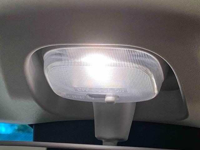 アトレーRS ディスプレイオーディオバックカメラ(静岡県)の中古車