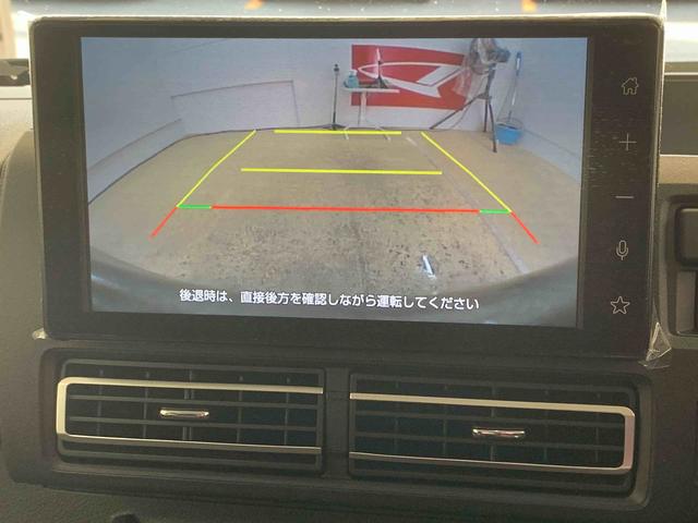 アトレーRS ディスプレイオーディオバックカメラ(静岡県)の中古車