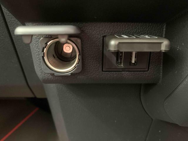 アトレーRS ディスプレイオーディオバックカメラ(静岡県)の中古車