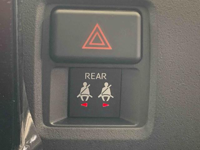 アトレーRS ディスプレイオーディオバックカメラ(静岡県)の中古車