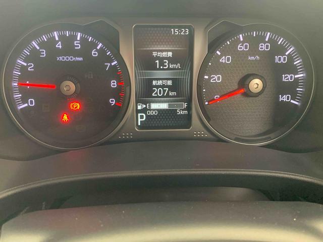 アトレーRS ディスプレイオーディオバックカメラ(静岡県)の中古車