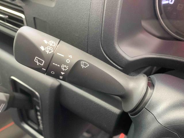 アトレーRS ディスプレイオーディオバックカメラ(静岡県)の中古車