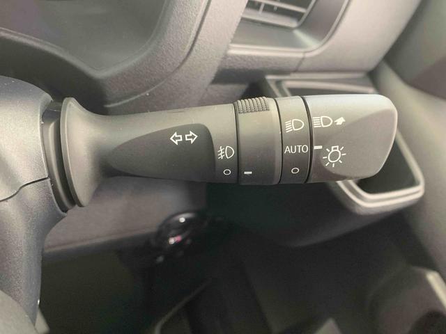 アトレーRS ディスプレイオーディオバックカメラ(静岡県)の中古車