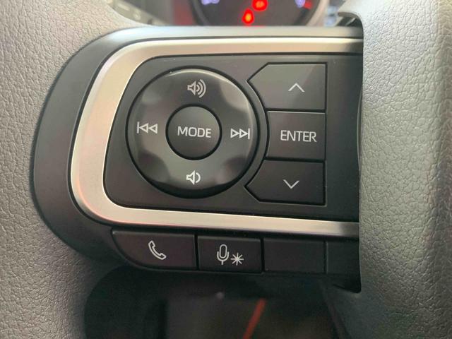 アトレーRS ディスプレイオーディオバックカメラ(静岡県)の中古車