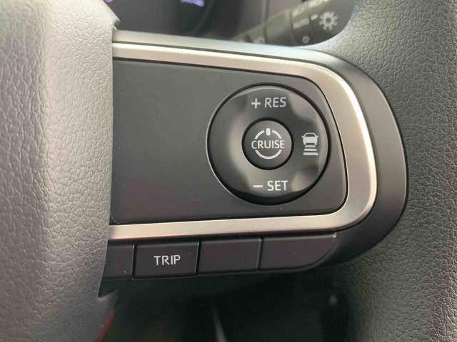 アトレーRS ディスプレイオーディオバックカメラ(静岡県)の中古車