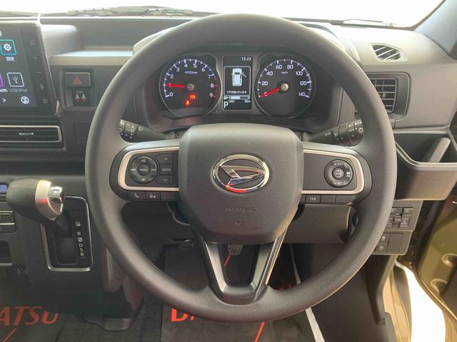 アトレーRS ディスプレイオーディオバックカメラ(静岡県)の中古車