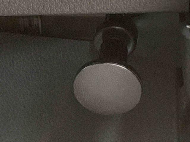 アトレーRS ディスプレイオーディオバックカメラ(静岡県)の中古車