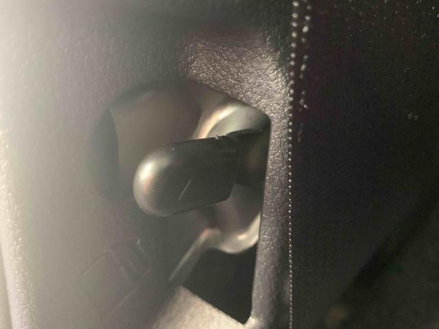 アトレーRS ディスプレイオーディオバックカメラ(静岡県)の中古車