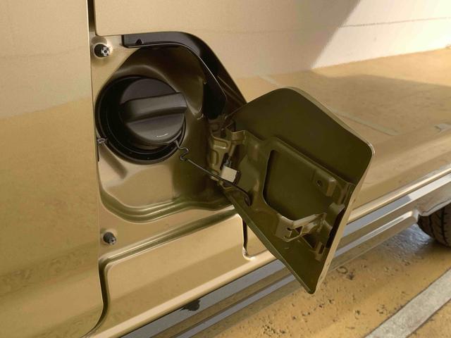 アトレーRS ディスプレイオーディオバックカメラ(静岡県)の中古車