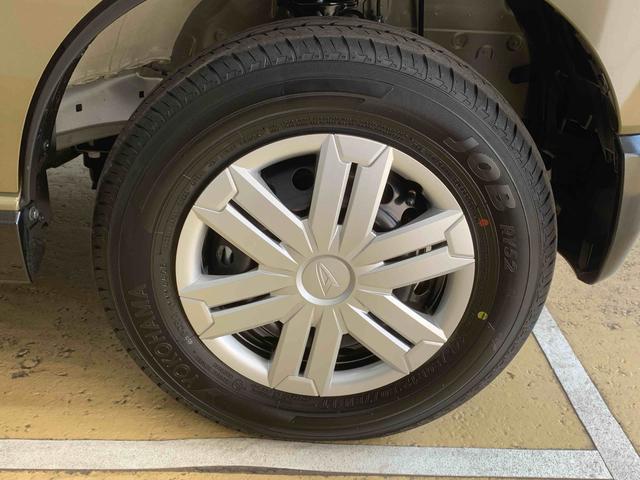 アトレーRS ディスプレイオーディオバックカメラ(静岡県)の中古車