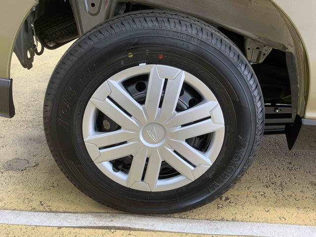 アトレーRS ディスプレイオーディオバックカメラ(静岡県)の中古車