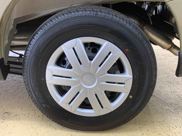 アトレーRS ディスプレイオーディオバックカメラ(静岡県)の中古車