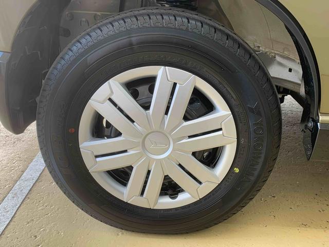 アトレーRS ディスプレイオーディオバックカメラ(静岡県)の中古車