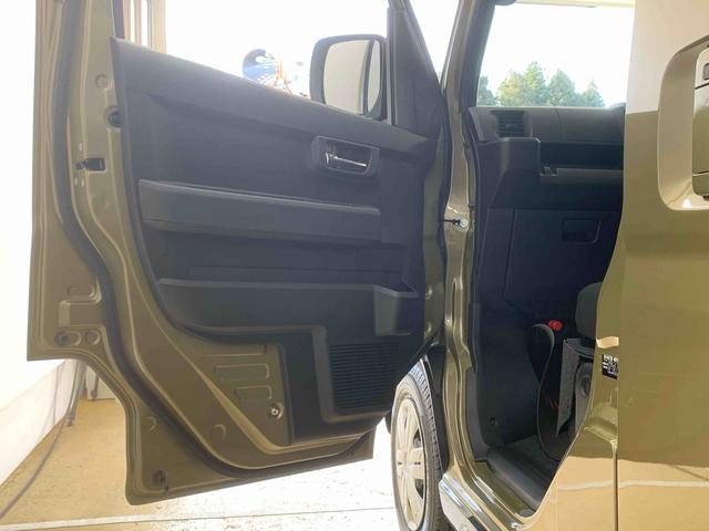 アトレーRS ディスプレイオーディオバックカメラ(静岡県)の中古車