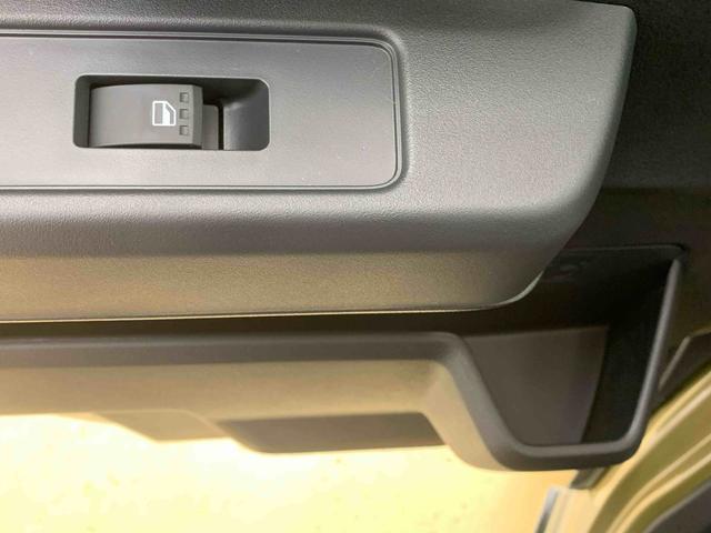 アトレーRS ディスプレイオーディオバックカメラ(静岡県)の中古車