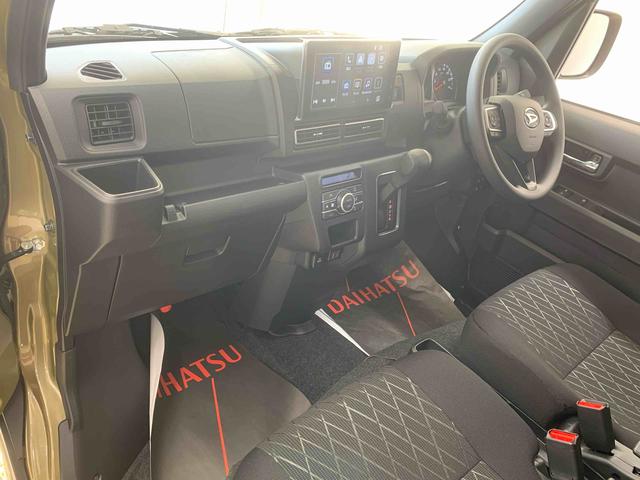 アトレーRS ディスプレイオーディオバックカメラ(静岡県)の中古車