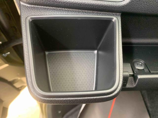 アトレーRS ディスプレイオーディオバックカメラ(静岡県)の中古車