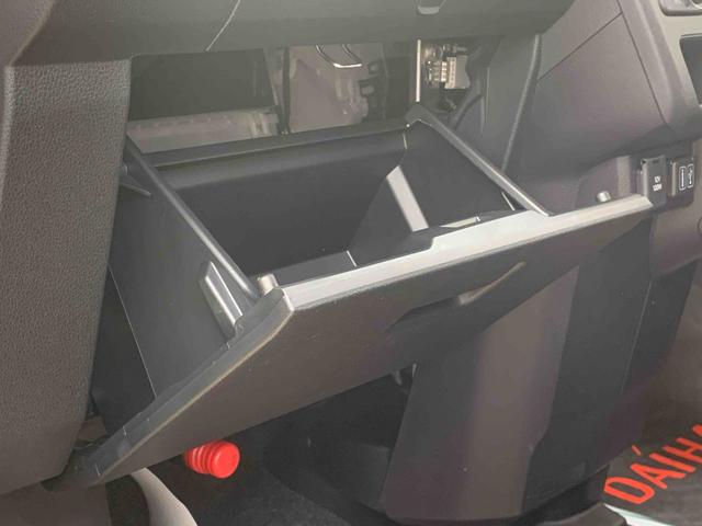 アトレーRS ディスプレイオーディオバックカメラ(静岡県)の中古車