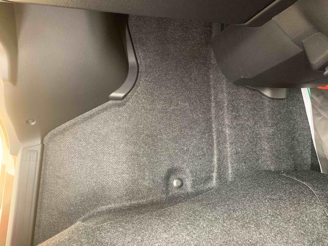 アトレーRS ディスプレイオーディオバックカメラ(静岡県)の中古車