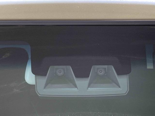 アトレーRS ディスプレイオーディオバックカメラ(静岡県)の中古車