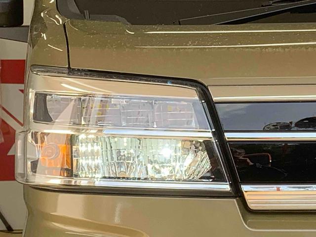 アトレーRS ディスプレイオーディオバックカメラ(静岡県)の中古車